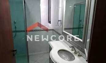 Imagem 7: Apartamento em Avenida Nove de Julho - Vila Virgínia - Jundiaí/SP