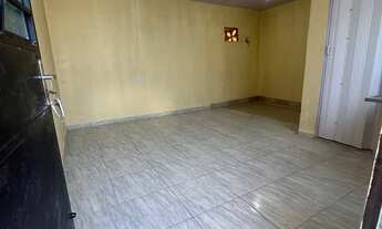 Imagem 5: Kitnet no São José Operário