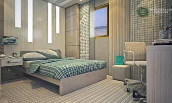 Imagem 7: FINANCIAMENTO DIRETO COM CONSTRUTORA