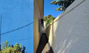 Imagem 6: Imóvel Comercial para Venda em Porecatu, Centro, 2 banheiros