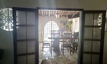 Imagem 7: Casa a 50 metros da Av. Nações Unidas - Vila Universitária