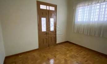 Imagem 6: Casa -3 dormitórios- 1 suíte- Centro