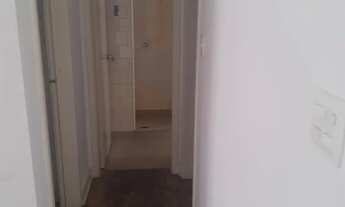 Imagem 7: VENDO APTO RUA AMARAL GURGEL - 108 M2 - C/VARANDA