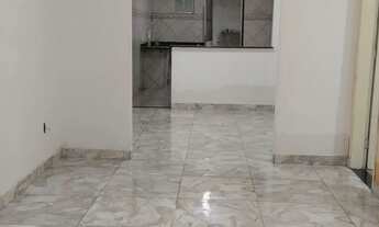 Imagem 2: Aluga-se casa Casa com 3 dormitórios