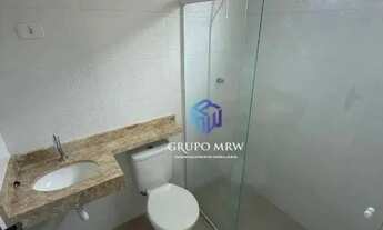 Imagem 6: Apartamento com 2 dormitórios à venda, 67 m² por R$ 320.000 - Jardim Emília - Sorocaba/SP