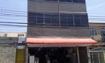 Imagem: Aluga-se um excelente apart de 1 quarto