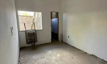 Imagem 5: Vendo Casa em Condomínio Turu (atrás do Fit Vivare 2