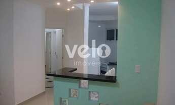 Imagem 5: Apartamento para locação, Vila Costa, Taubaté/SP