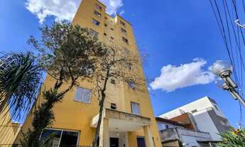 Imagem: Apartamento para venda em Vila Mazzei com