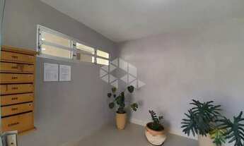 Imagem 5: Apartamento 40M² - para Alugar