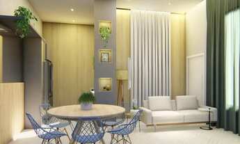 Imagem 6: Aquisição De Terreno + Construção; Quito Seu Lote E Construo Sua Casa! Cód. 1I4ON3E