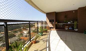 Imagem: Alto da Lapa! Alto Padrão! 247m² úteis!