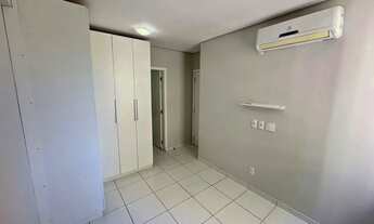 Imagem 7: Imóvel p/ alugar com 72 m2, 3 quartos, Cond. Boulevard João XXIII, Rec. das Palmeiras - Te