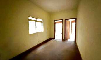 Imagem 5: Apartamento para venda em Sé com 2 quartos , 60m²