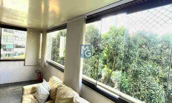 Imagem 5: Apartamento Alto Padrão em Casa Forte, Recife/PE