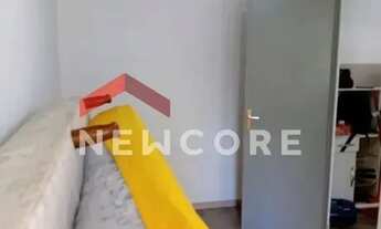 Imagem 7: Apartamento em Rua Ida Constantino Zuchinali - Praia Comprida - São José/SC