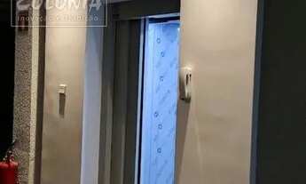 Imagem 3: Apartamento a venda - Vila Vitória, Santo André