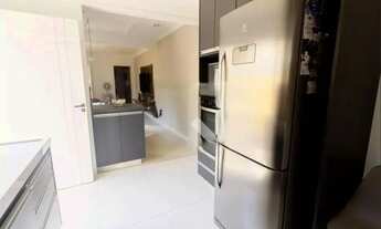 Imagem 4: Casa com 2 dormitórios à venda, 88 m² por R$ 569.990,00 - Vila Floresta - Santo André/SP