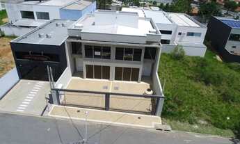 Imagem: Sala comercial em Rua Madalena de Oliveira