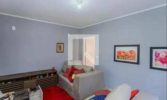 Imagem 2: Casa à Venda - Freguesia do Ó, 4 Quartos, 270 m2