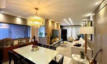 Imagem 6: Casa, 180m², 3/4, 2 vgs no Bairro do Marco