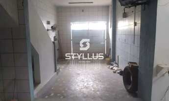 Imagem 6: Engenho Novo Casa com 4 dormitórios