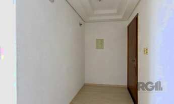 Imagem 4: Cobertura em Medianeira