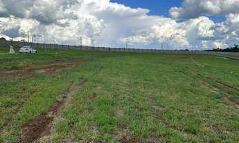 Imagem: Terreno à venda no Condomínio Reserva