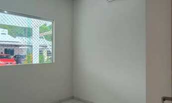 Imagem 4: ALUGO R$ 2.500, Casa 2 quartos, Climatizada e Modulada, Cond. Eufrates, Flores