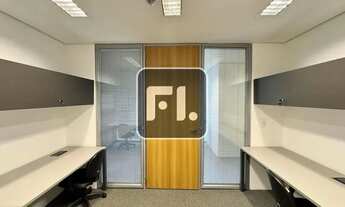 Imagem: Escritório para aluguel e venda tem 194