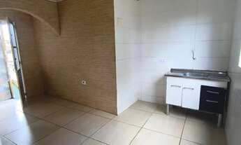 Imagem: OPORTUNIDADE PARA SAIR DO ALUGUEL (LEIA