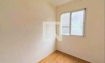 Imagem 5: Apartamento à Venda - Cambuci, 2 Quartos, 32 m2