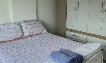 Imagem 2: Apartamento em Camboriú - Bairro São Francisco de Assis