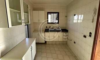 Imagem 5: ALUGA-SE Apartamento NO DI CAVALCANTI - MARÍLIA/SP