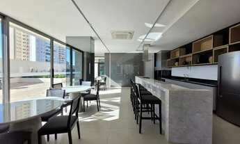 Imagem 4: Apartamento à venda em Maringá, Zona 08, com 3 quartos, com 83.8 m², Misano Residenza