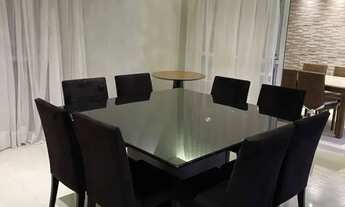 Imagem 5: APARTAMENTO - ALPHAVILLE - SP