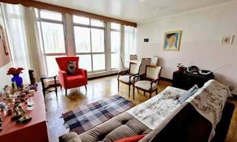 Imagem: Apartamento para venda em Santana com 3