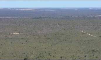 Imagem: FAZENDA À VENDA - SÃO FÉLIX DO CORIBE