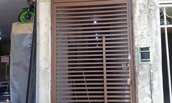 Imagem 3: Aluga-se um excelente apart de 1 quarto na qs 11 conj C do Areal