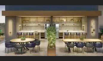 Imagem 6: Loft em Passo da Areia