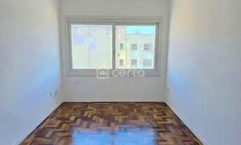 Imagem: Apartamento PORTO ALEGRE RS
