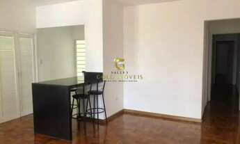 Imagem 5: Casa Térrea para alugar - Jardim Satélite - 2 Dormitórios - Suíte - 100m² - 1 Vaga