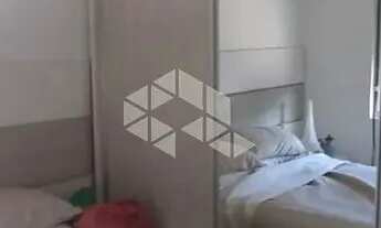 Imagem 7: Apartamento Residencial à venda, Vila Nova, Porto Alegre