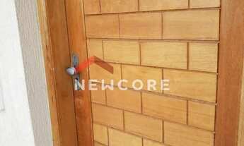 Imagem 2: Apartamento em Rua Doutor Emanuel Dias - Vila Santa Teresa (Zona Leste) - São Paulo/SP