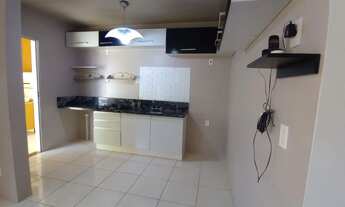 Imagem 4: Linda casa de condomínio - Canoas