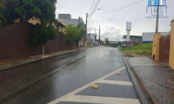 Imagem 4: Casa com 3 dormitórios à venda, 201 m² - Pinheirinho - Vinhedo/SP