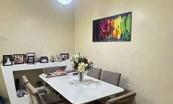 Imagem 4: LINDÍSSIMA CASA NO COND. JARDIM ESPANHA