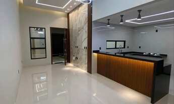 Imagem 2: Casa na barra dos coqueiros