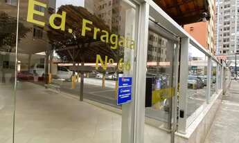 Imagem: Imóvel para aluguel com 70 metros quadrados