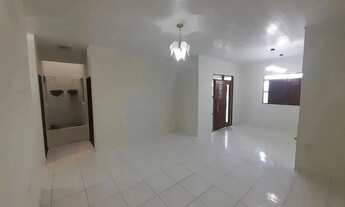 Imagem 5: Imóvel com energia solar 3 quartos em Santa Esmeralda - Arapiraca - AL